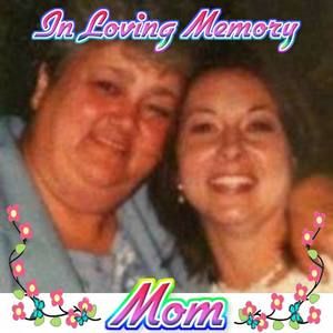 Meet your Posher, Miranda-keith